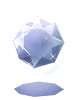 Ilustración de Wolf Orb (Fatal Flash)