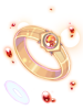 Ilustración de Illusion Morpheus's Ring