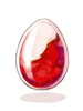 Ilustración de Sticky Blood