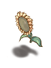 Ilustración de Sunflower