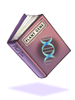 Ilustración de How To Grow Plant Genes