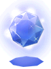 Ilustración de Wolf Orb (Spell Buster)