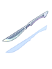Ilustración de Scalpel