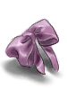 Ilustración de Ribbon