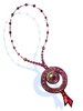 Ilustración de Old Left Lapine