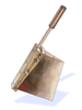 Ilustración de Giant Axe
