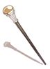 Ilustración de Gentleman's Staff