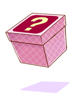 Ilustración de ? Box