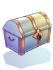 Ilustración de Trois Hunting Magical Craft Kit