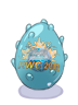 Ilustración de RWC Limited Scroll