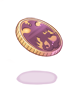 Ilustración de Siege Guild Coin