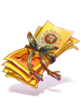 Ilustración de Soul Talisman Bundle