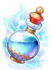 Ilustración de True Limited Power Booster