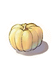 Ilustración de Pumpkin