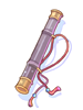 Ilustración de Random Quiver