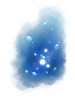 Ilustración de Abyssal Essence