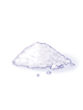 Ilustración de White Powder