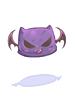 Ilustración de Deviling Hat