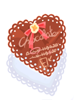 Ilustración de Cacao99 Recipe