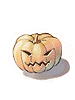 Ilustración de Jack o' Pumpkin
