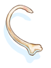 Ilustración de Rib Of Jormungand