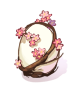 Ilustración de Lucky Egg C5