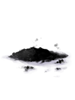 Ilustración de Black Powder