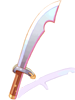 Ilustración de Scimitar