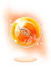 Ilustración de Stamina of Varmundt Lv2