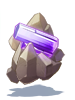 Ilustración de Purdium