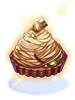 Ilustración de Mont Blanc