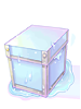 Ilustración de Box of Storms