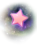 Ilustración de Star of Spirit Lv1