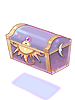 Ilustración de Jewelry Box