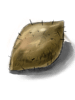 Ilustración de Potato
