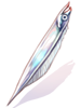 Ilustración de Cutlass