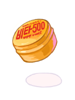 Ilustración de Vita500 Lid