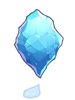 Ilustración de Refined Bradium