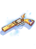 Ilustración de Vivatus Fides Revolver