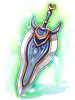 Ilustración de Dragonic Slayer-LT