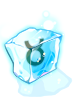 Ilustración de Aegir's Power Box