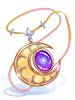 Ilustración de Wisdom Signet of Star