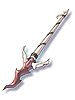 Ilustración de Spear Of Excellent
