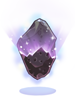 Ilustración de Enriched Etherium