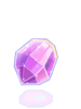 Ilustración de Amethyst