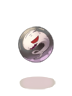 Ilustración de Soul Cannon Ball