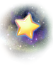 Ilustración de Star of Master Archer Lv1