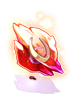 Ilustración de Accessory Enhancement Ore(Superior)