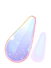 Ilustración de Opal