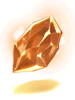 Ilustración de Wolf Orb (Luk) Level 3